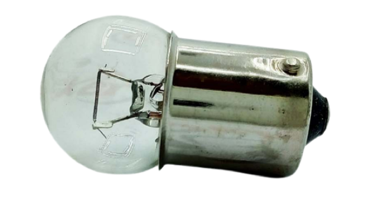 Ampül 56V G-18 67 Tip Prc