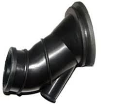 CG Serisi Hava Filtre Lastiği UK