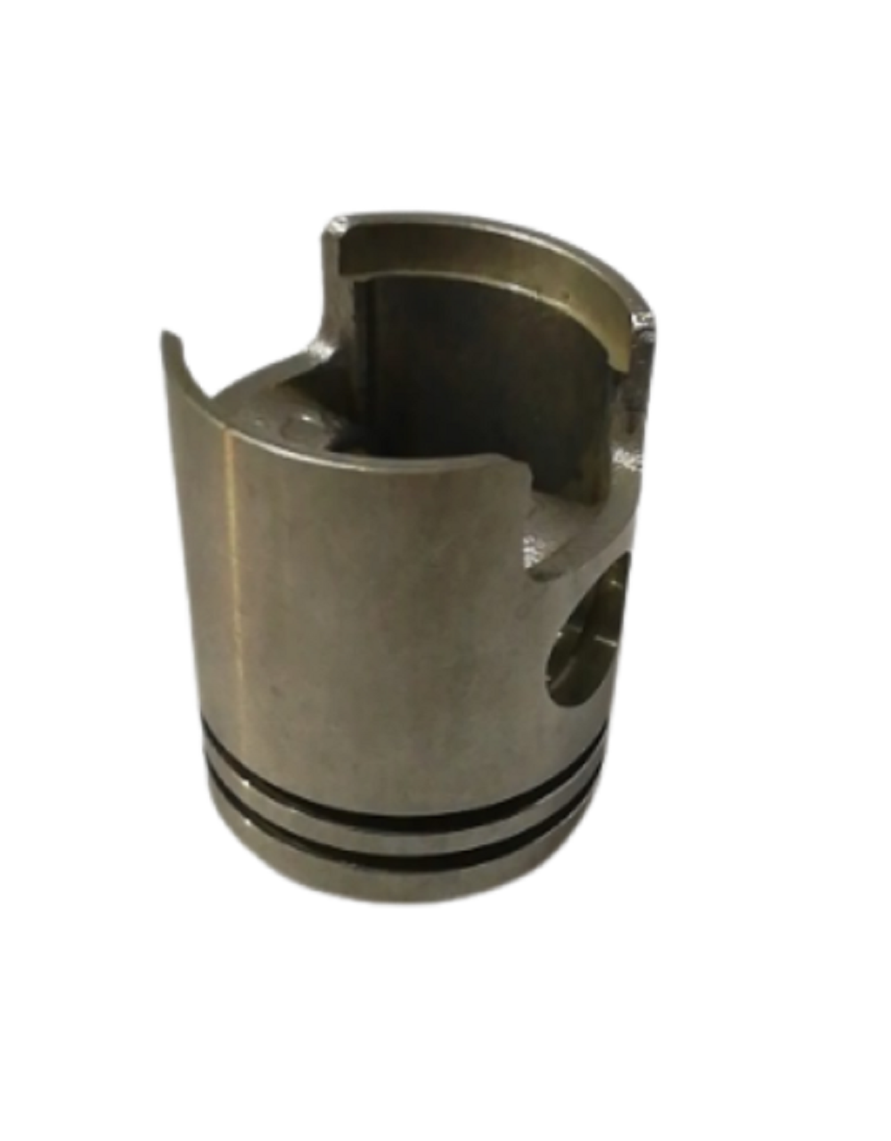 Jawa 210 Piston Çıplak 0.75mm 3by Orjinal