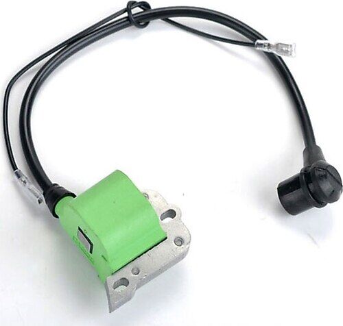 Husqvarna K1250-950-700-850-650 Elektronik Bobin İtal