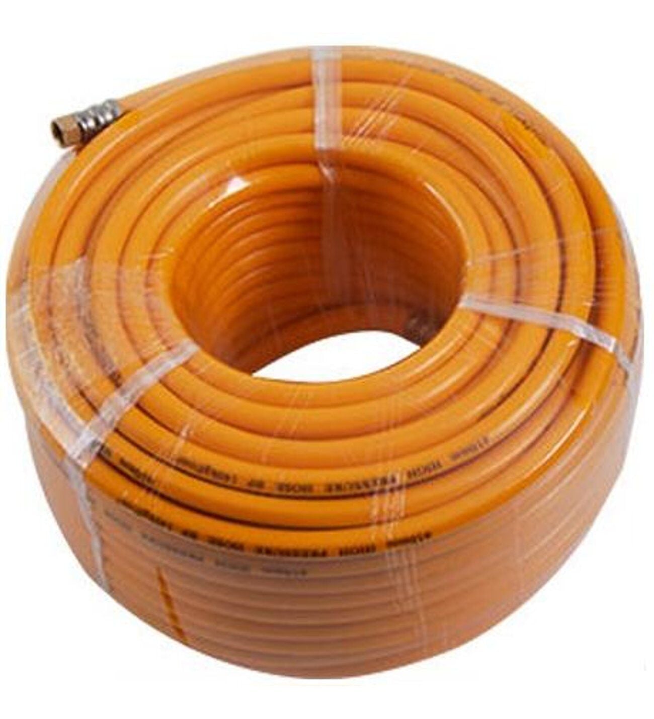 İlaçlama Hortumu 8.5mm X 16 Metre Renixpart