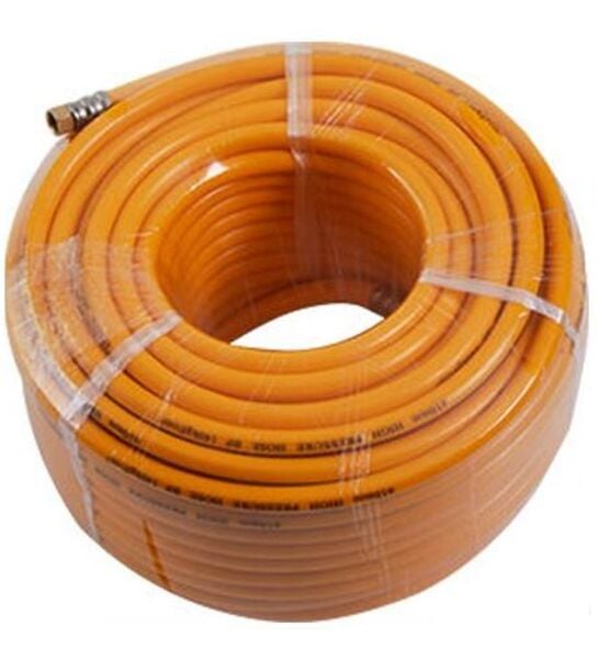 İlaçlama Hortumu 8.5mm X 16 Metre Renixpart