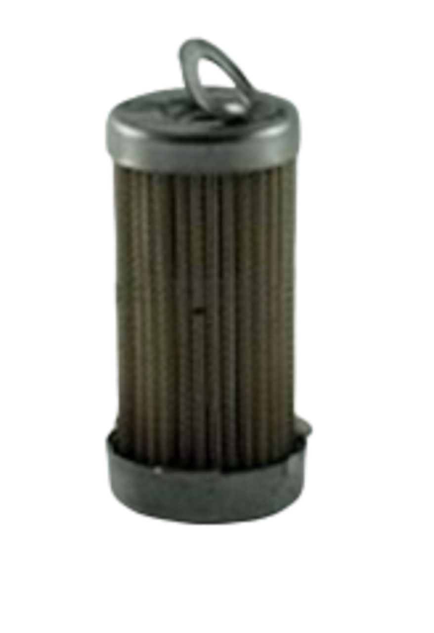 Antor 360-400 Kartuş Yağ Filtresi Orjinal