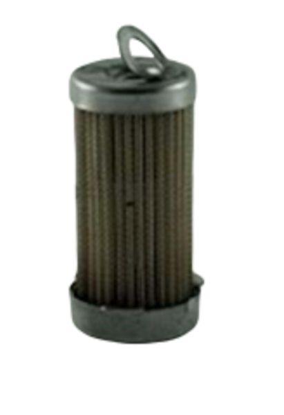 Antor 360-400 Kartuş Yağ Filtresi Orjinal