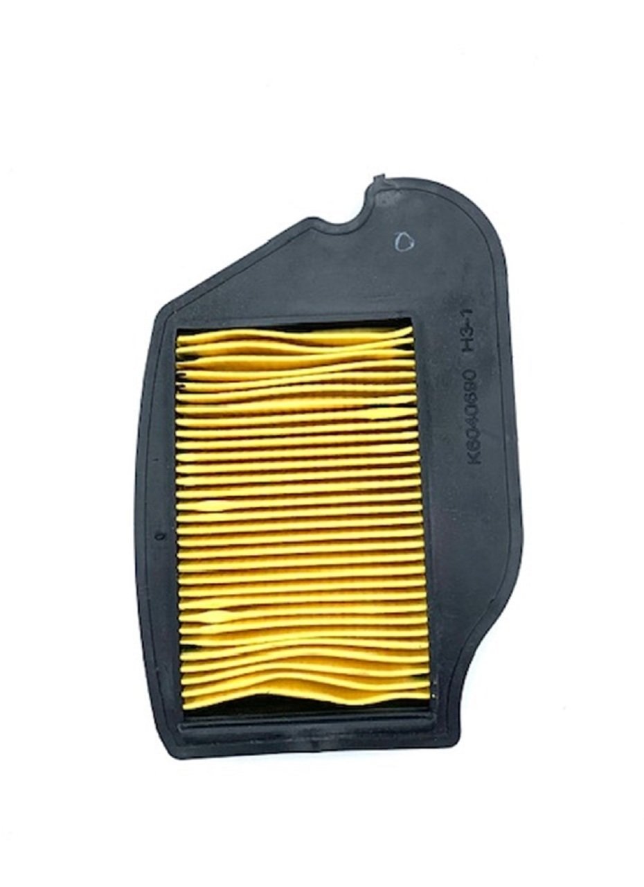 Tvs Jupiter-vego Hava Filtre Elemanı Monero