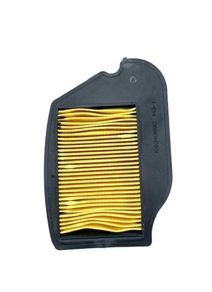 Tvs Jupiter-vego Hava Filtre Elemanı Monero