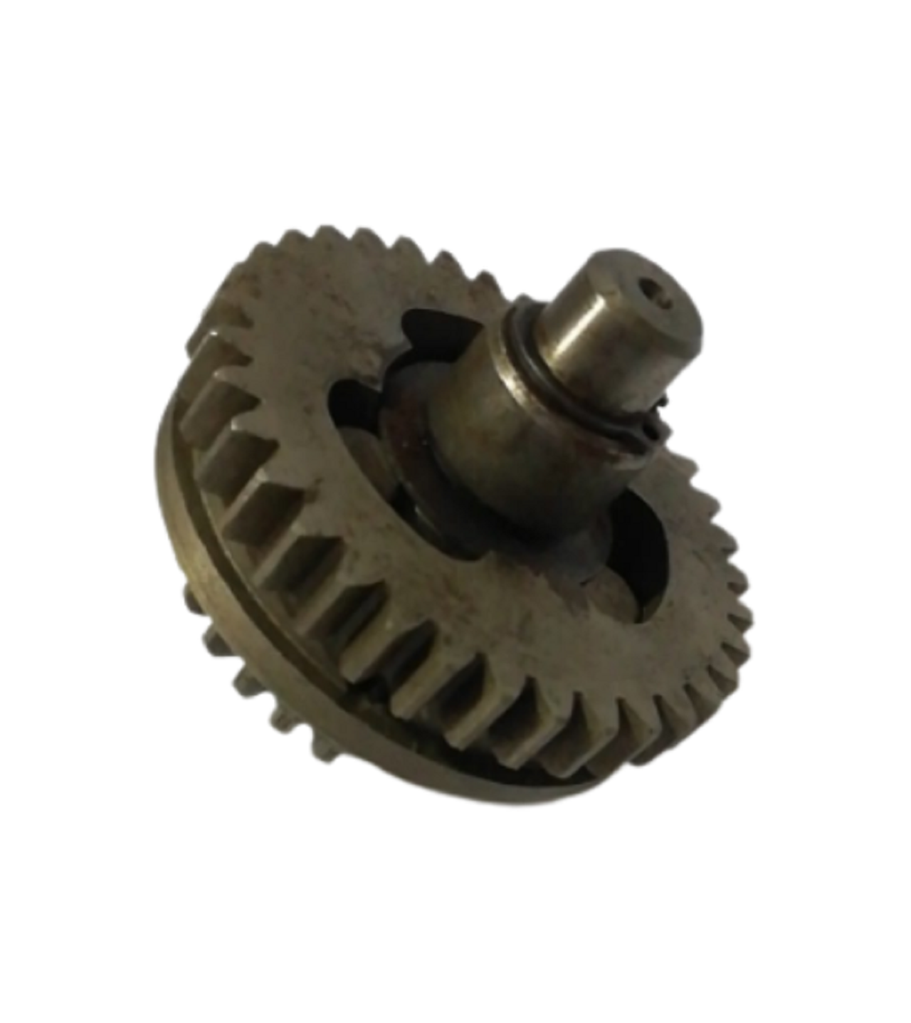 Jawa 210 Şanzıman Dişli Bilyalı Milli 26x35t Orjinal