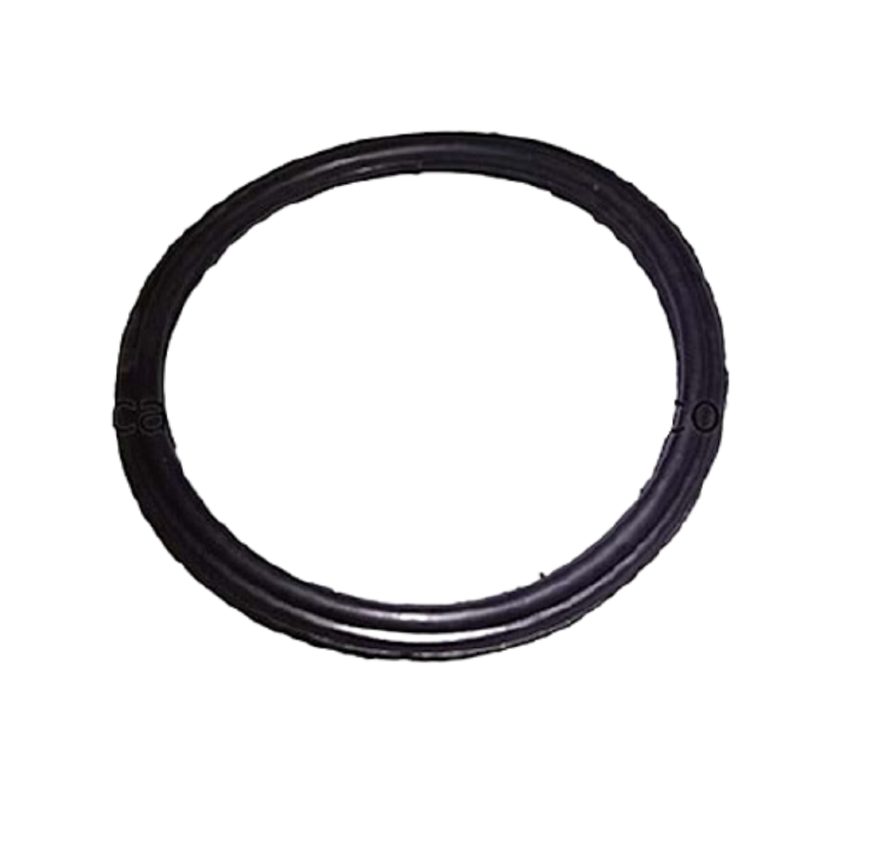 Antor 640-820 Hava Filtre Çerçeve Contası Orjinal