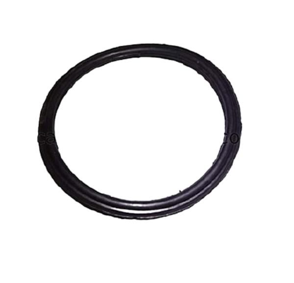 Antor 640-820 Hava Filtre Çerçeve Contası Orjinal