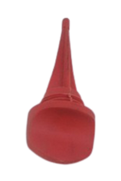 Mz 251 Yağ Çubuğu Kırmızı Orjinal