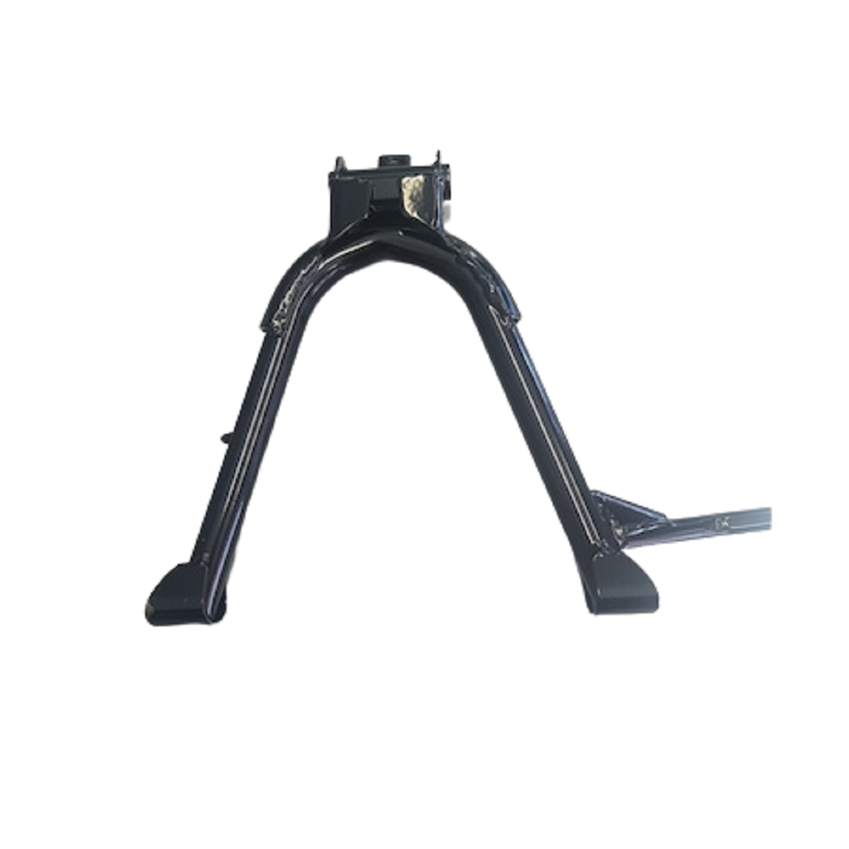 Honda Titan Alt Sehpa Orjinal