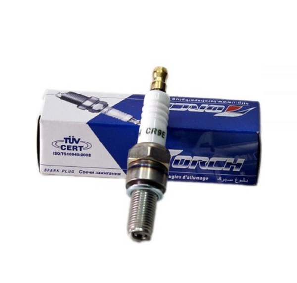 Buji Cr9e - Drıft Torch