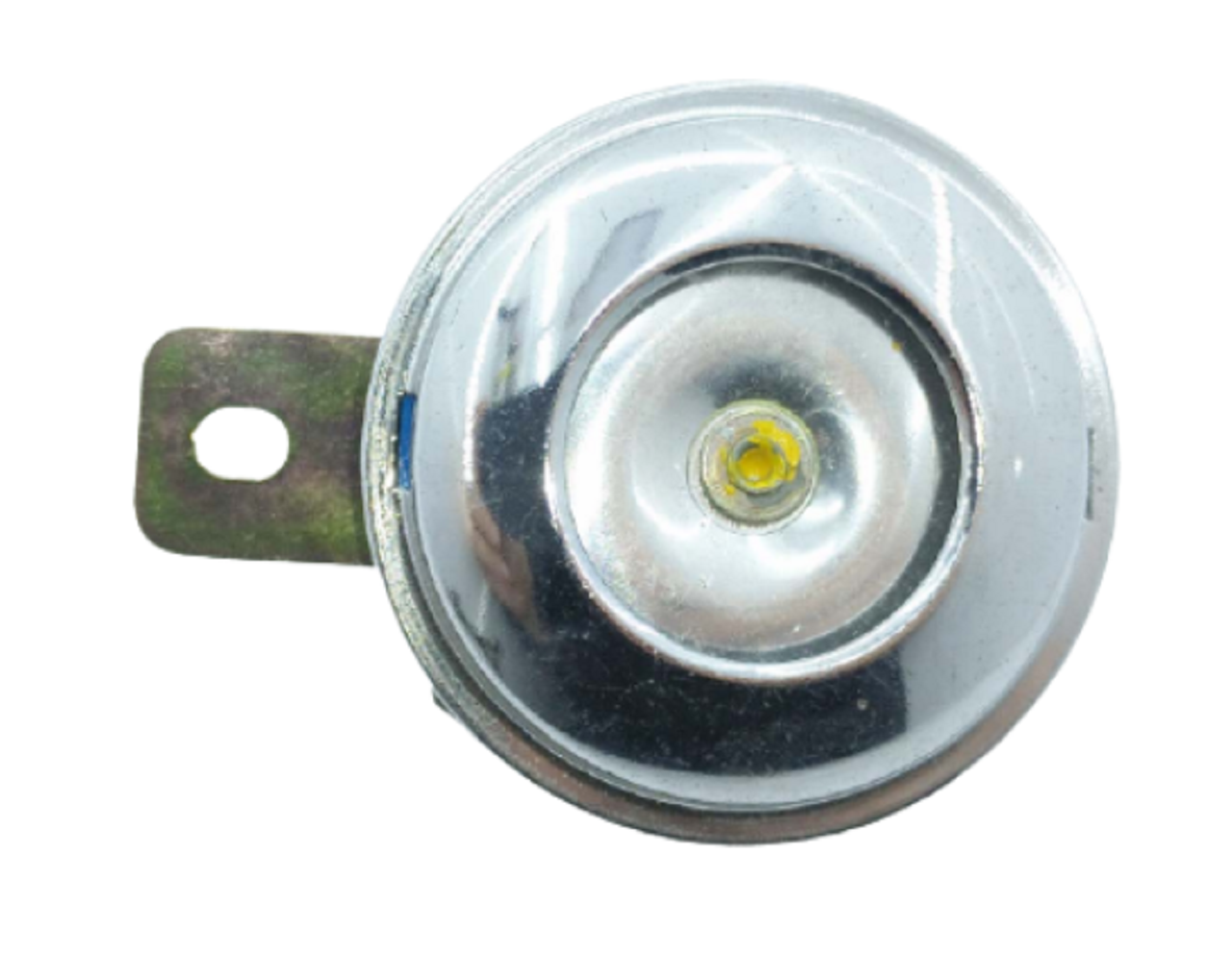 Elektrikli Bisiklet Korna 36V Prc