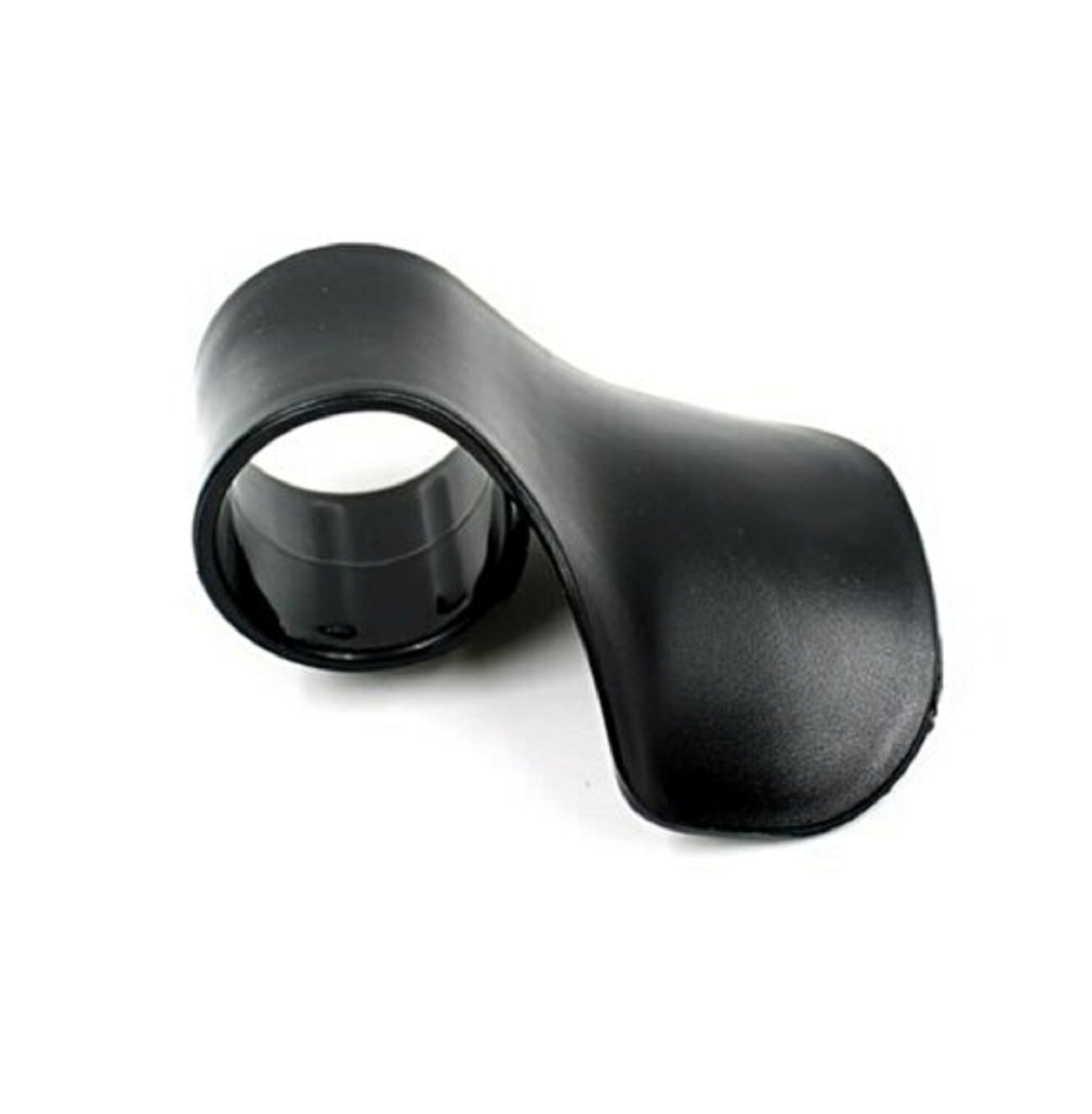 Motosiklet Gaz Sabitleyici Siyah Prosev