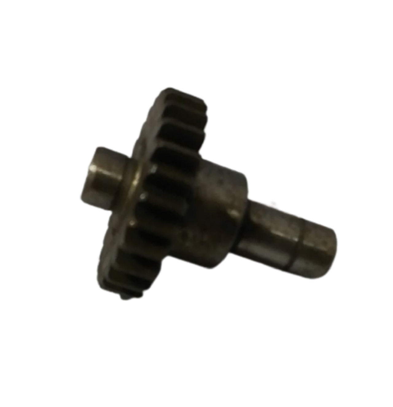 Jawa 210 Şanzıman Dişli Milli 26t Orjinal