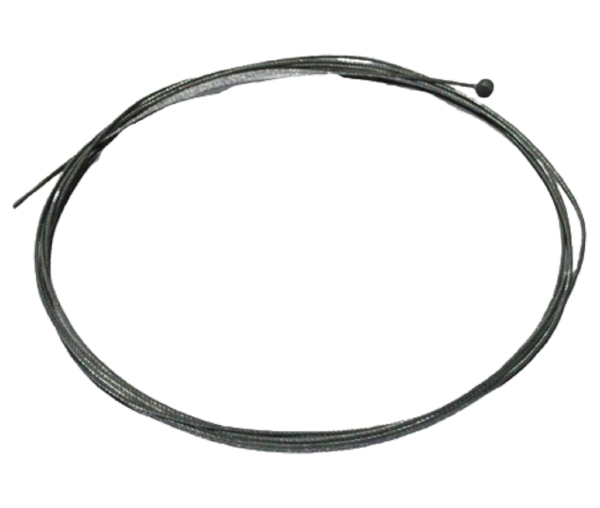 Muhtelif Tel İç 200cm Çift Başlı Yerli