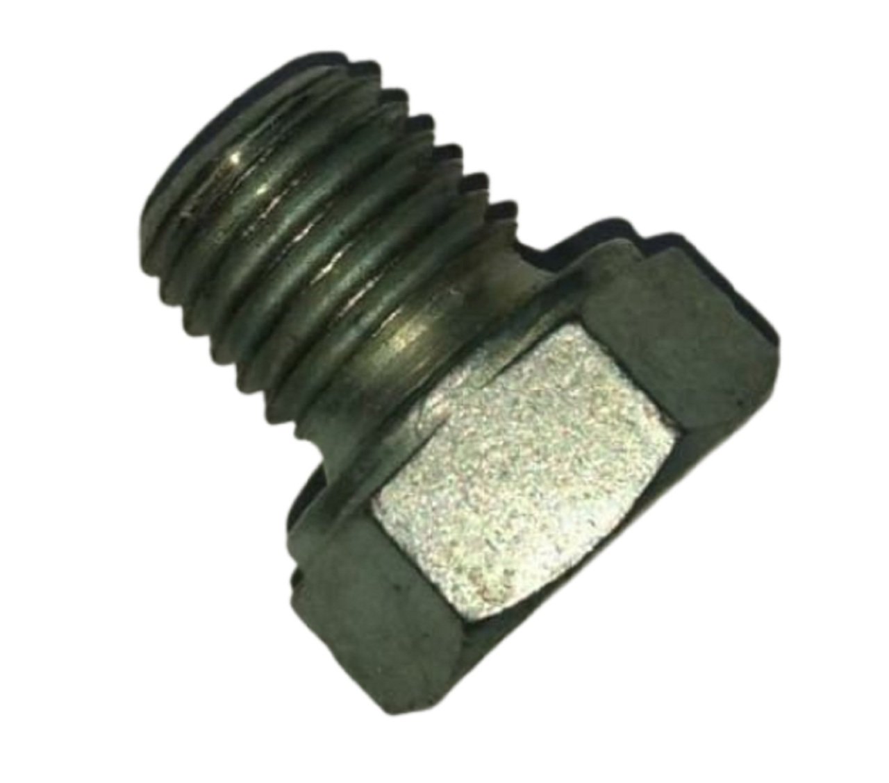 Antor Yağ Tapası M12 Orjinal