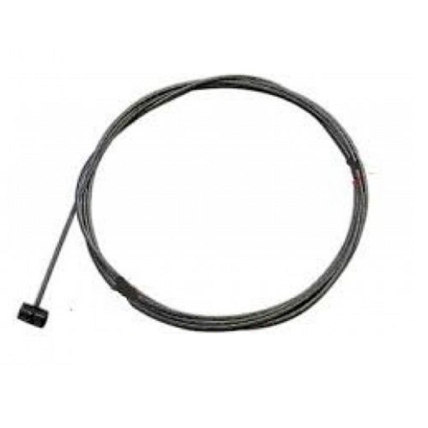 Motosiklet Debriyaj Teli T Başlı 250mm Prc