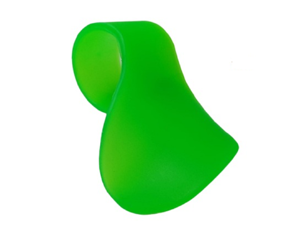 Motosiklet Gaz Sabitleyici Yeşil Prosev