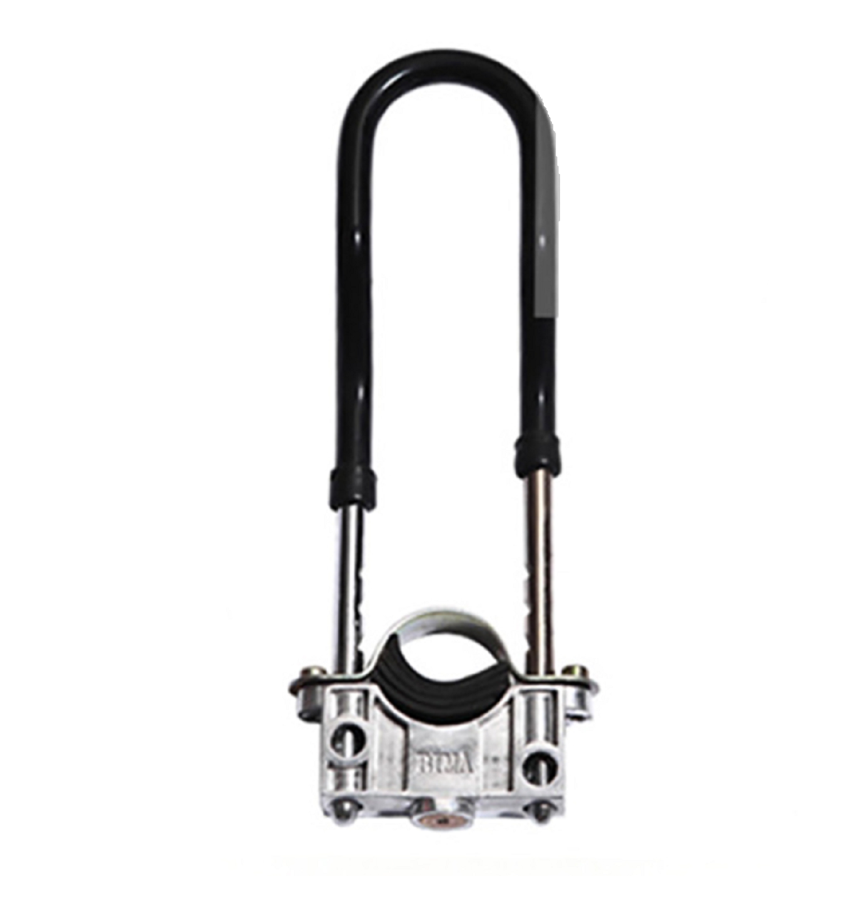 Motosiklet Maşa Disk Kilidi U Tipi Brt