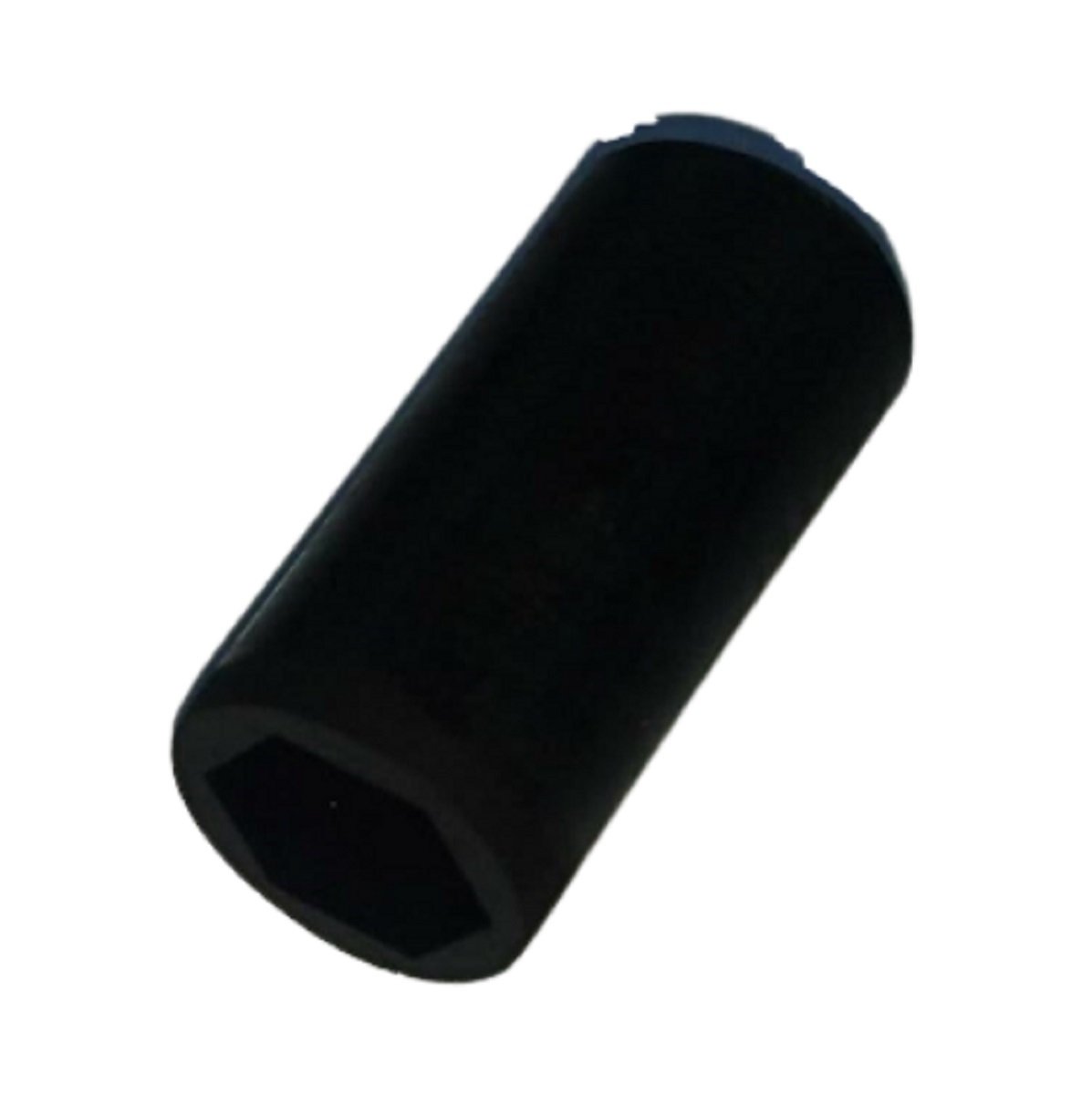 Antor 450-820 Depo Takozu Lastik Orjinal