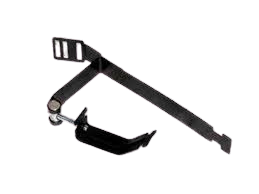 Mz 251 Akü Bağlantı Kelepçe Takımı Orjinal