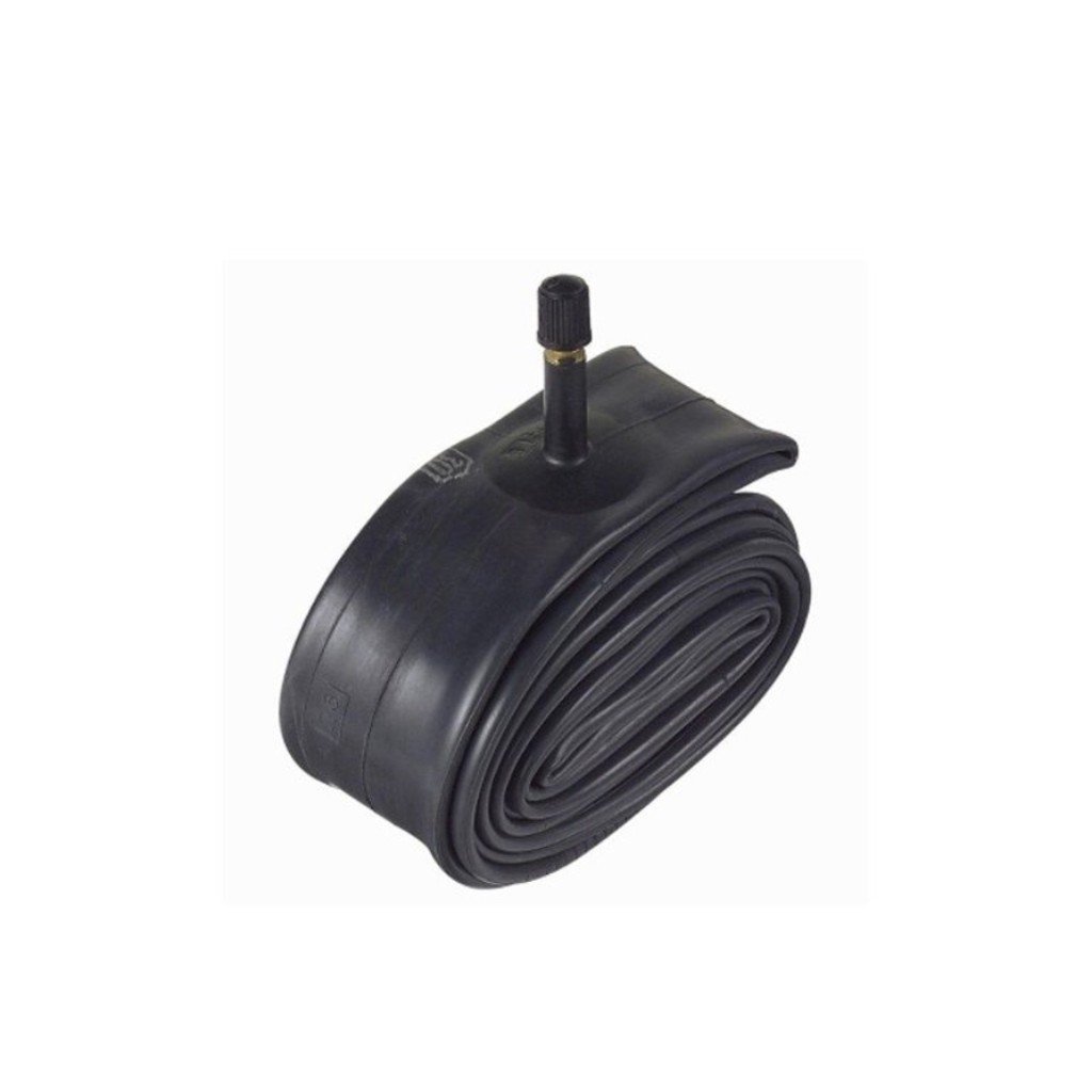 İç Lastik 27.5-2.10-2.35 Kutulu 48mm Meghna