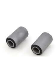 CG Serisi Beşik Burcu Salıncak Mafsal Takozu 2 Li Takım UK