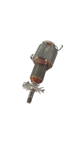 Portek Rende Kollektör + Yastık Takımı Orjinal