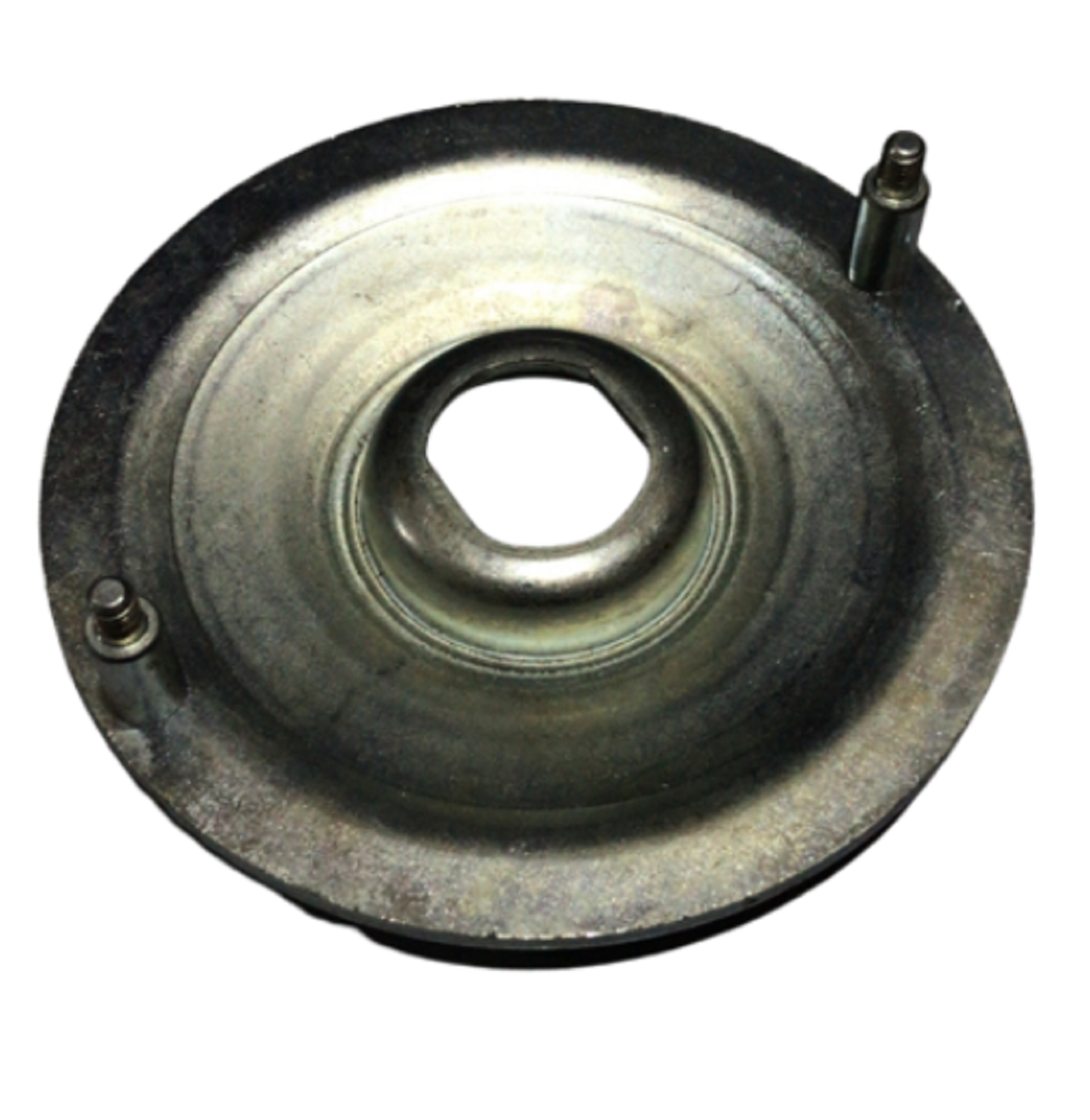 Peugeot 103 Sabit Yanak Orjinal