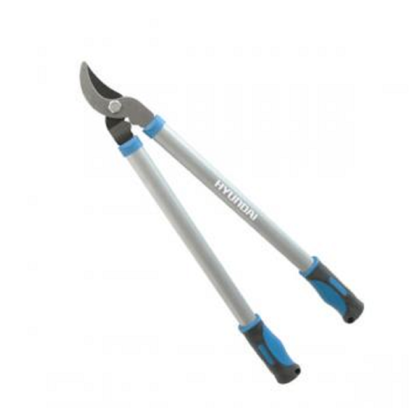 Hyundai Kalın Dal Makası 64cm Bypass