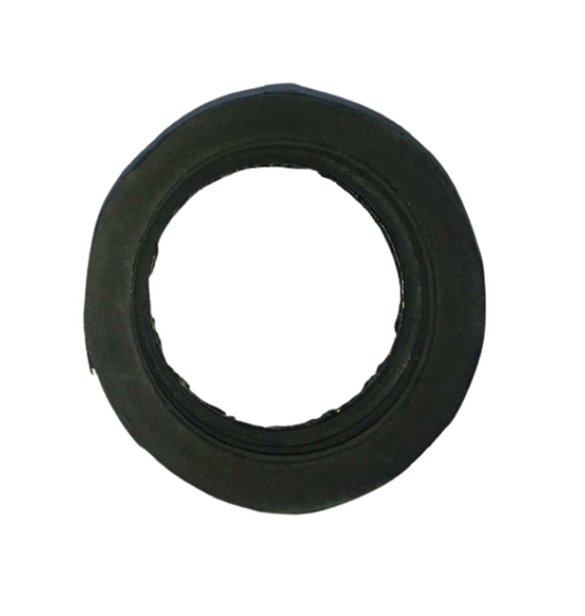 Antor 450-820 Hava Filtre İçi Conta Lastik Orjinal