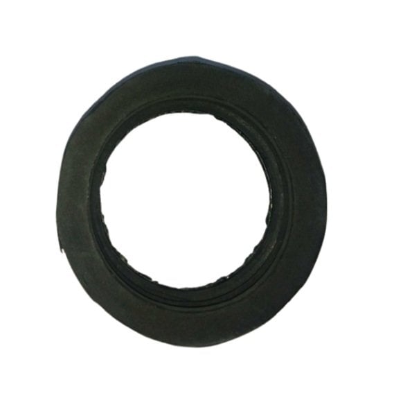 Antor 450-820 Hava Filtre İçi Conta Lastik Orjinal