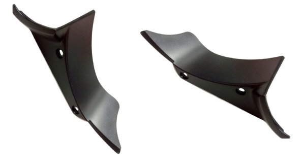 Honda Cbf150 Kilometre İç Kapak Takımı Monero