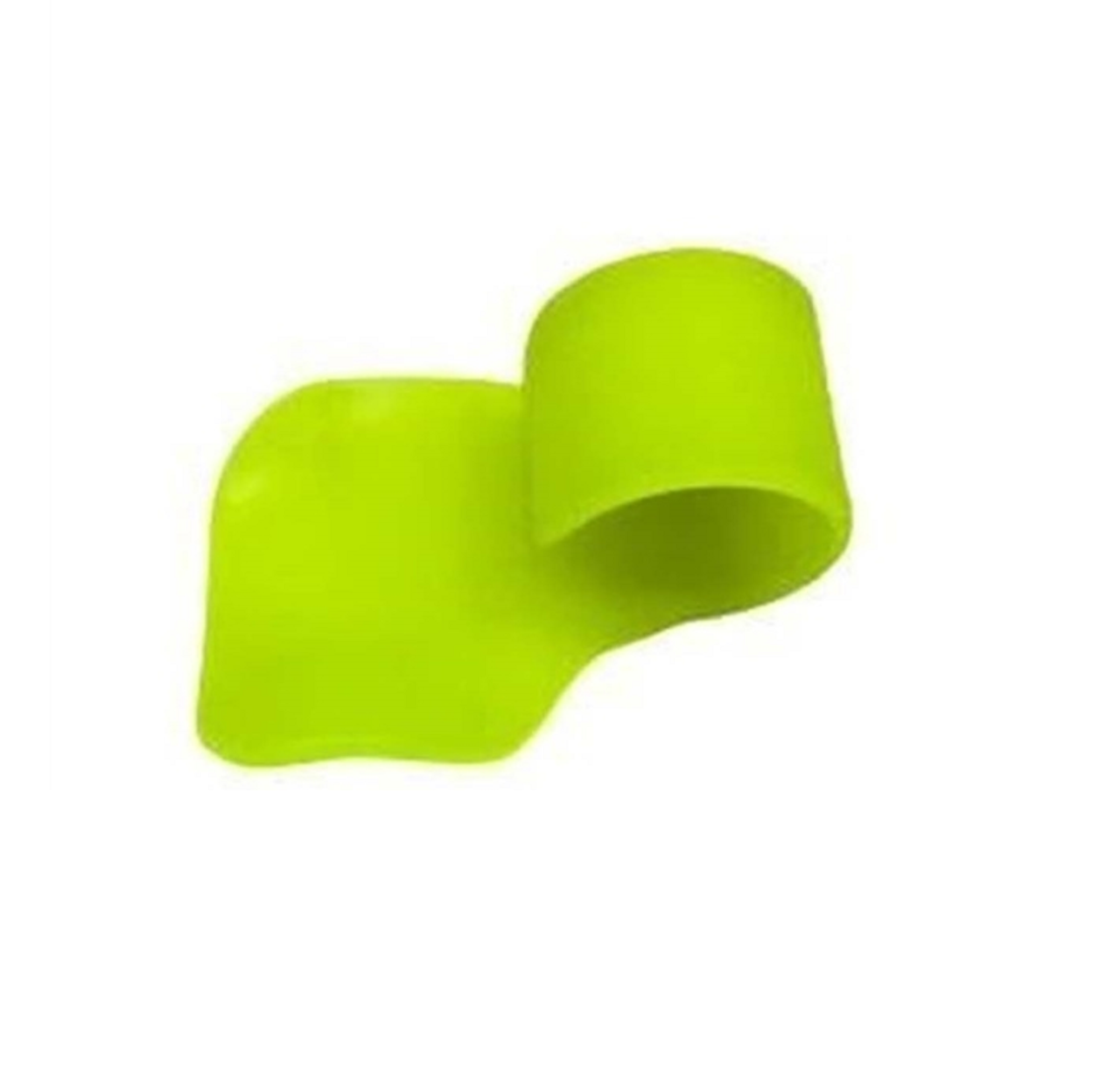 Motosiklet Gaz Sabitleyici Sarı Prosev