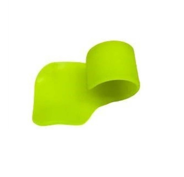 Motosiklet Gaz Sabitleyici Sarı Prosev