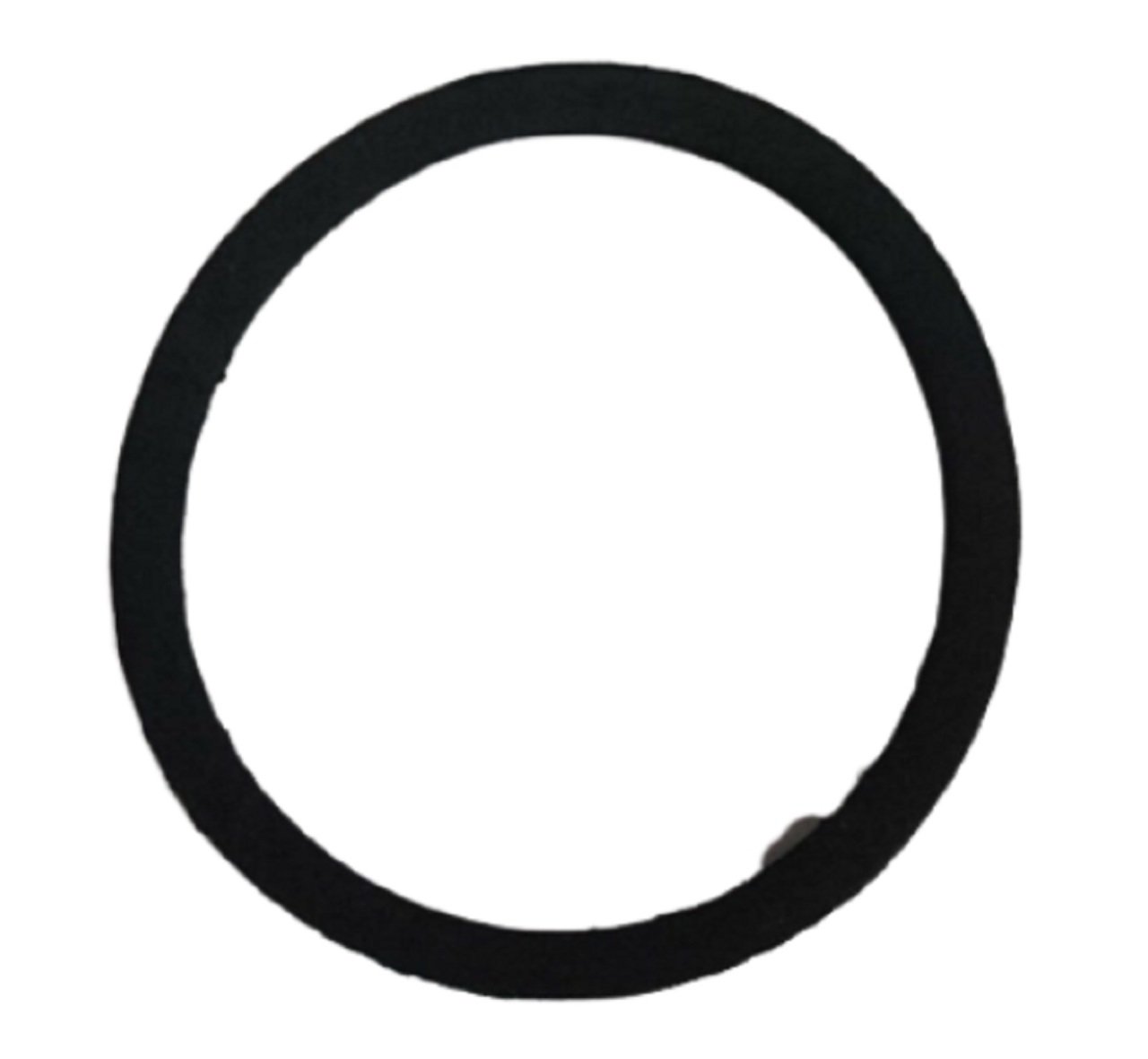 Antor 450-820 Yakıt Filtre Kapak Contası Lastik Orjinal