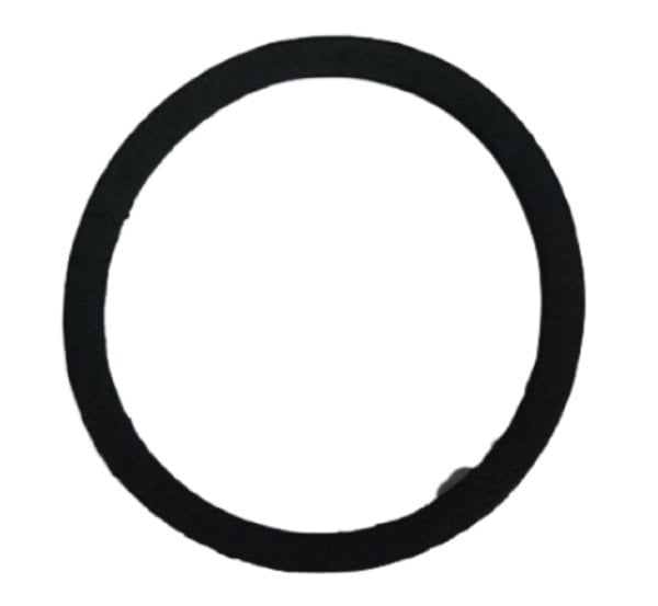 Antor 450-820 Yakıt Filtre Kapak Contası Lastik Orjinal