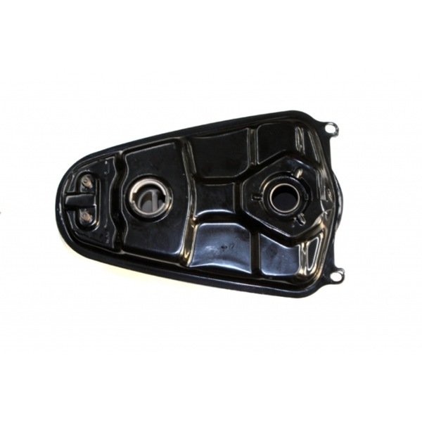 Mondial 100kh Benzin Deposu Brt