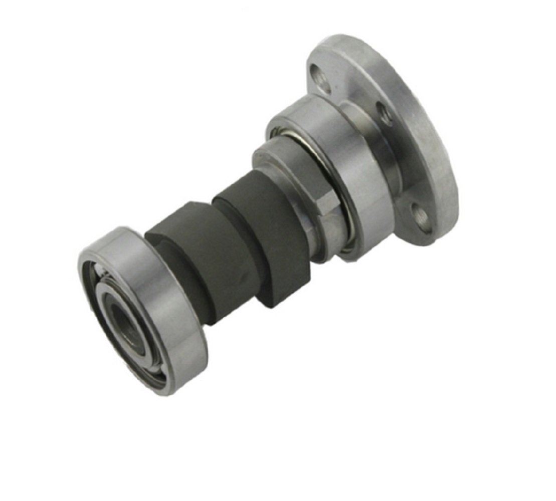 Mondial 125mh-150mr Eksantirik Mili Orjinal