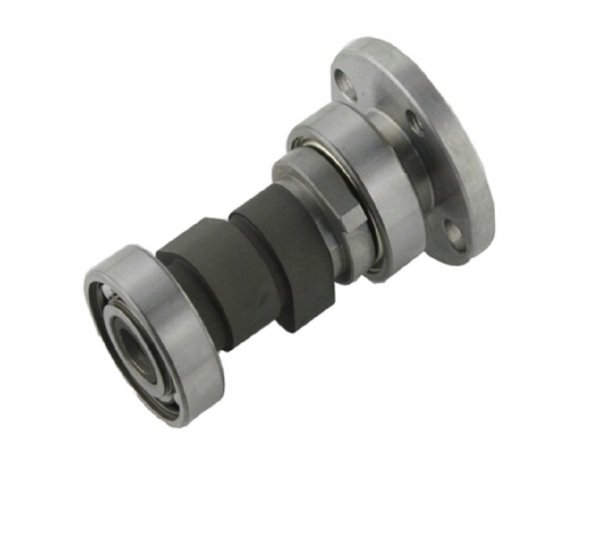 Mondial 125mh-150mr Eksantirik Mili Orjinal