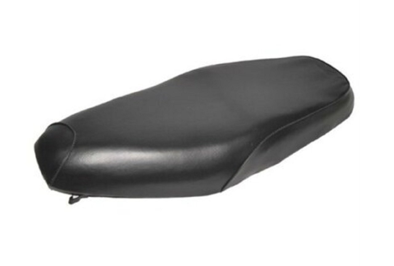 Cup Serisi Sele Kılıfı Monero