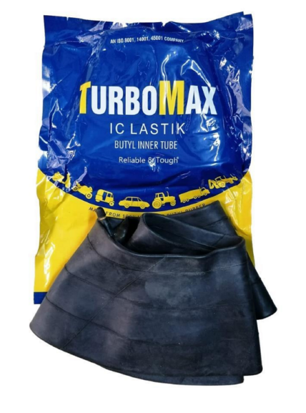 İç Lastik 18-8.50-8 (6.50-8) Prc