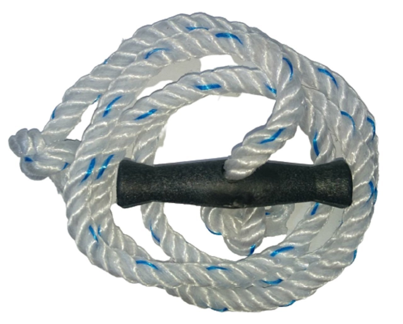 Antor 450-820 Çalıştırma İpi Orjinal