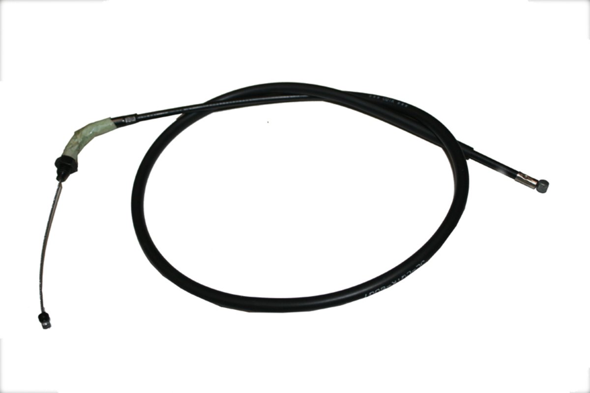 Mondial 150ut Jikle Teli Orjinal