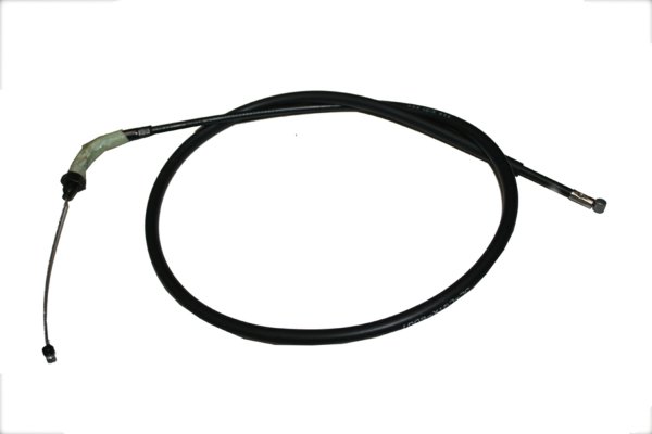 Mondial 150ut Jikle Teli Orjinal
