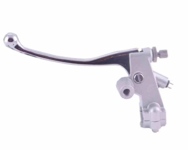 Mondial 125 KT Debriyaj Kolu Prc