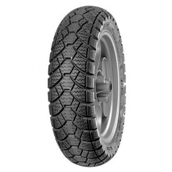 Dış Lastik 3.00-10 50M SC-500 Tubeless Anlas