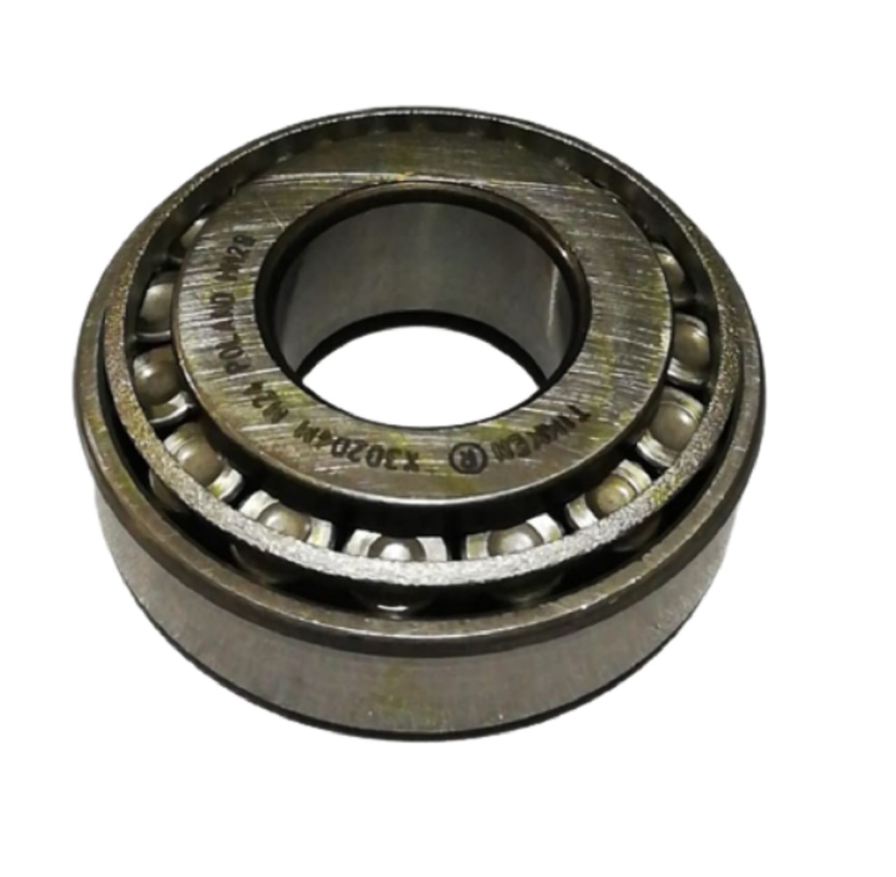 Muhtelif Tel İç 250cm İpek 2mm Yerli