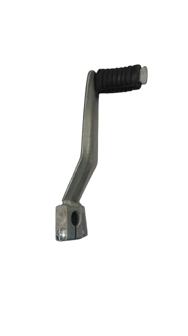 Mz 251 Vites Kolu Ys